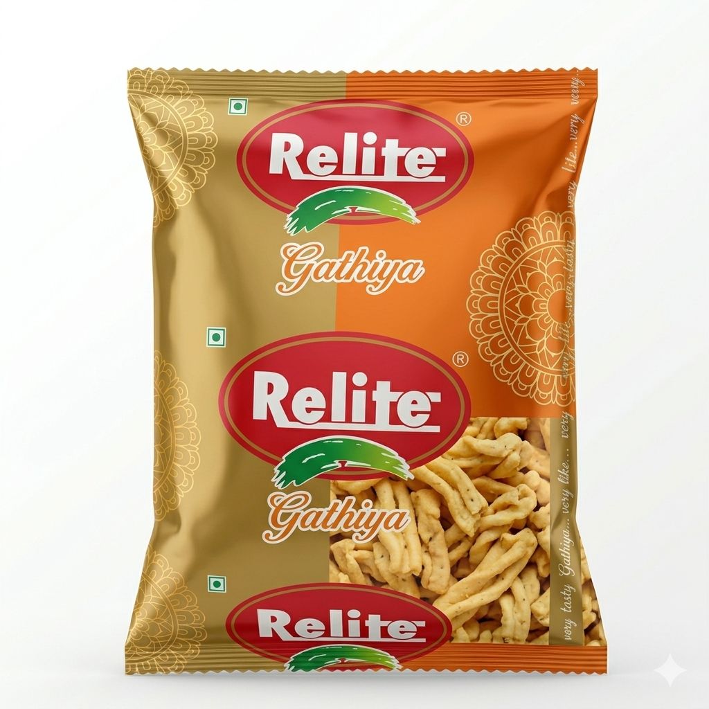 Relite Gatiya